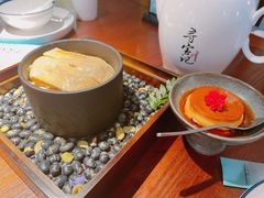-寻宝记绍兴菜(笛扬楼店)