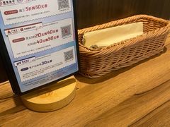 -必胜客(时代广场店)