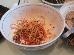 -蜀厨小匠·民间川菜(犀浦店)