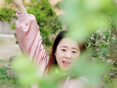 -秀丽东方