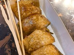 -阿芮烤鸡爪(世纪金源店)
