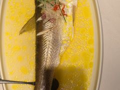 -森隆饭庄(崇文门新世界百货店)