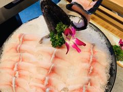-五星桥原切肥牛火锅(怀德桥店)