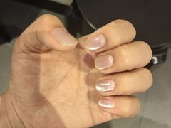 -海底捞火锅(威高广场店)