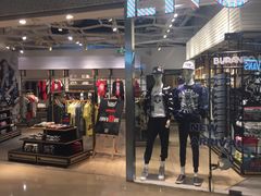 -VANS(三里屯太古里店)