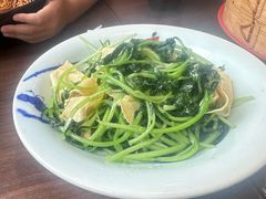 -玖鲜小笼(中山广场店)