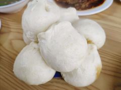 -林包子铺(市府广场店)