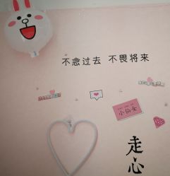 店内环境超赞-JX今喜美甲美睫