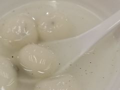 -五芳斋(中山大道总店)