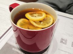 -娜娜家·Nana's restaurant(国金汇店)