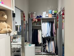 -方快PLUS照相馆(闵行龙湖天街店)