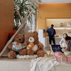 -杭州贝瑞斯美华妇儿医院·早孕·产检·儿科
