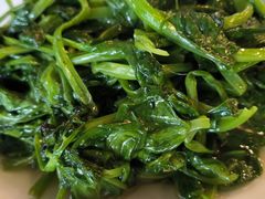 -蒋烤鴨(东苑店)
