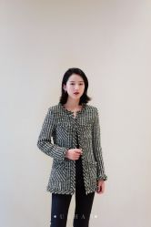 -优山定制西服衬衫大衣(国贸店)