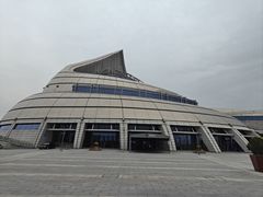 -中国港口博物馆