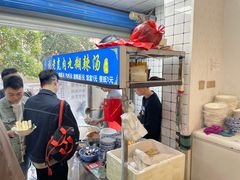 -刘老虎肉丸糊辣汤(总店)