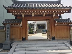 -热田神宫