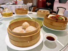 -海逸海鲜酒家(古北店)