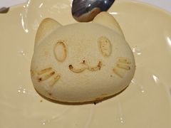 -必胜客(东茅岭店)