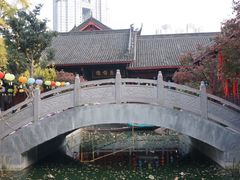-古大圣慈寺(大慈寺)