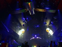 -SPACE(欢乐颂购物中心店)