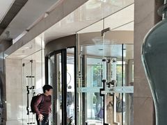 -北京歌华开元大酒店