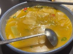 -滇铺子·云南特色菜·第九届野生菌美食节(曲靖万达店)