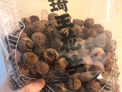 手剥小核桃-琦王花生(周浦万达店)