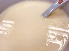 -日月永和中国餐饮名店(凤凰店)