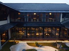 -新荣记(西溪湿地店)