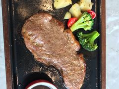 -必胜客(瑞虹店)