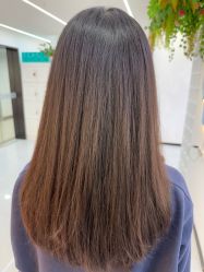 -V7 HAIR SALON