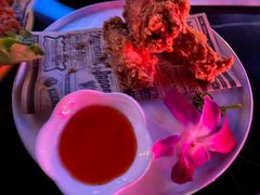 -MOSSO音乐酒吧·live house(南京旗舰店)