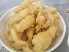 -陈根记大牌档