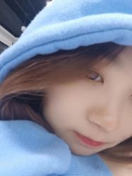 -阿三造型烫染•接发