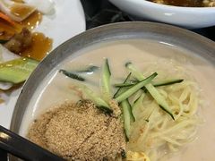 -桃园中华料理炸酱面(燕儿岛路店)