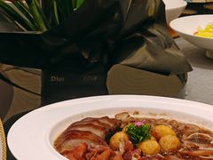 -九福楼大酒店