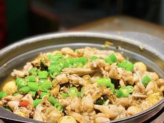 -蛙小侠(五象万象汇店)