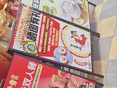 -赛格国际购物中心(小寨店)