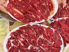-乌记鲜活牛肉城(金砂东路店)