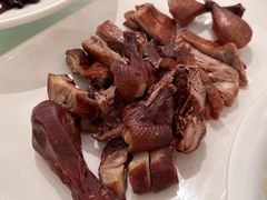 -赣悦轩·四季小馆