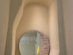 -伊斯坦布尔土耳其清真咖啡餐厅