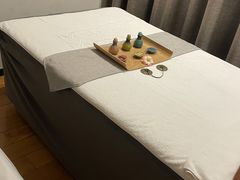 -麦子MaiMassage(打浦桥店)