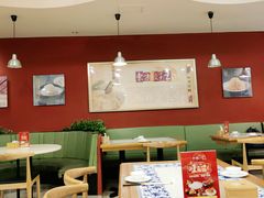 -东方饺子王(和平里店)