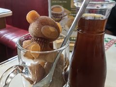 -香港新曜记茶餐厅(星耀城店)