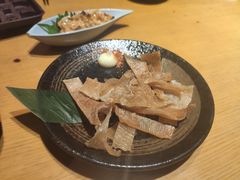 -九州酒场ひこぞう(1号店)