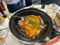 -西湖楼禧园·宴会聚餐(三一大道店)