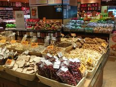 -TASTE(南海万科广场店)