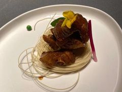 -海立阁海鲜江浙菜(漕河泾印象城店)