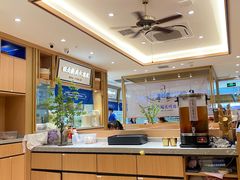 -马记永·兰州牛肉面(天通苑家乐福店)